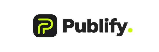 Publify